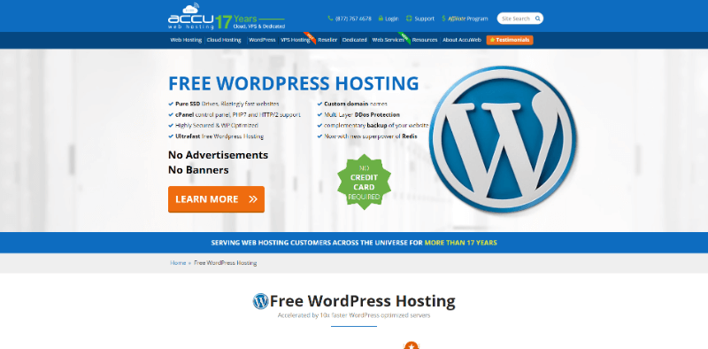 donde encontrar hosting gratis para paginas web - hosting gratis para páginas web