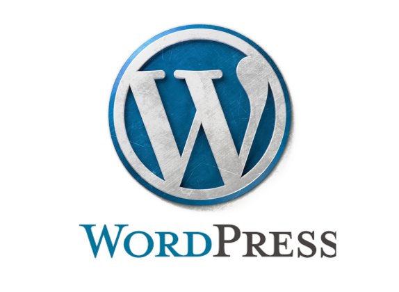 hosting barato wordpress