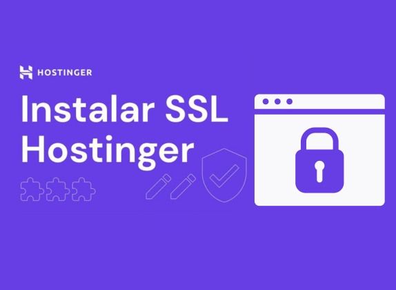 ssl certificate activation hostinger
